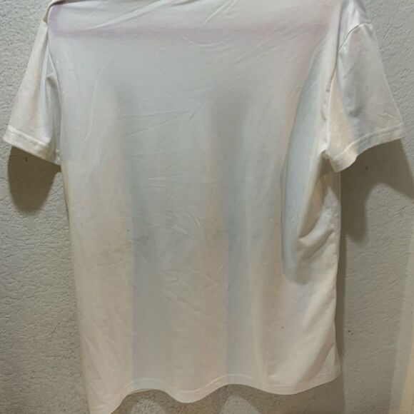 i am just lisa being  Lisa Tshirt - Picture 5 of 6